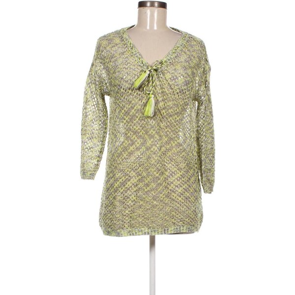 Dámsky pulóver Colours Of The World 51434370