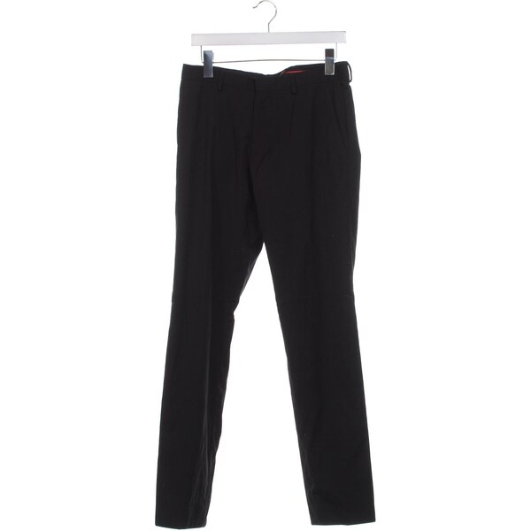 Dámske nohavice Thomas Goodwin 55717922