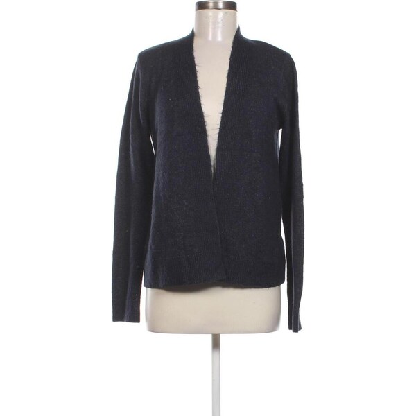 Dámsky kardigán Old Navy 56997355