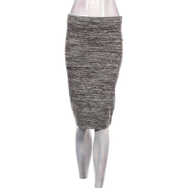 Sukňa Lindex 49459072