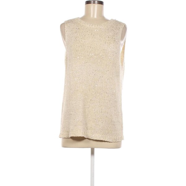 Dámsky pulóver Unbranded 51435889