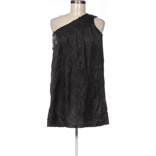 Šaty Vero Moda 55782566