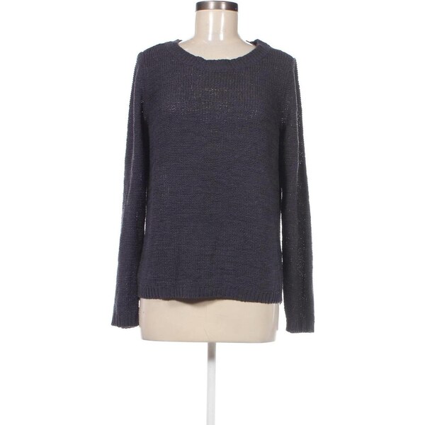 Dámsky pulóver ONLY 55803062