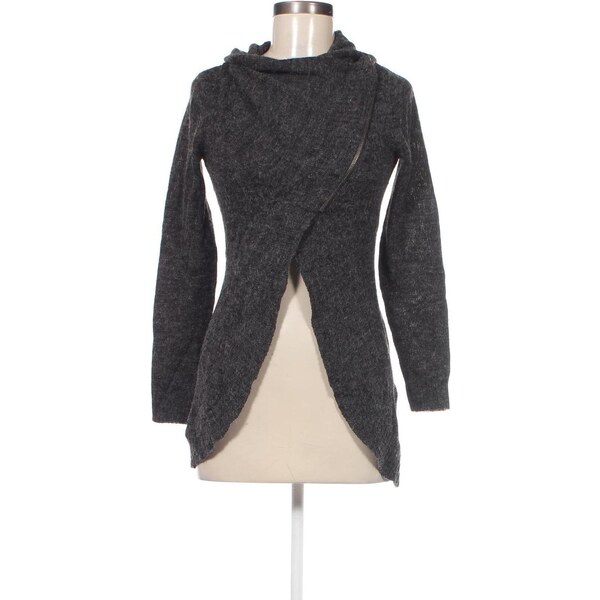 Dámsky kardigán ONLY 55718303