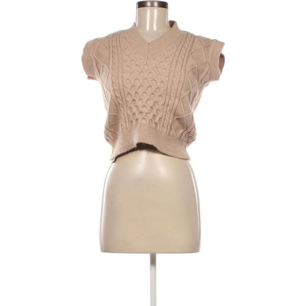 Dámsky pulóver Unbranded 51416769