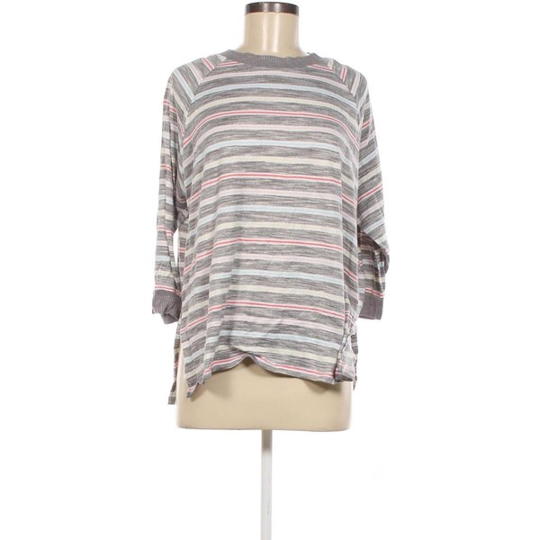 Dámsky pulóver Secret Treasures 51449296