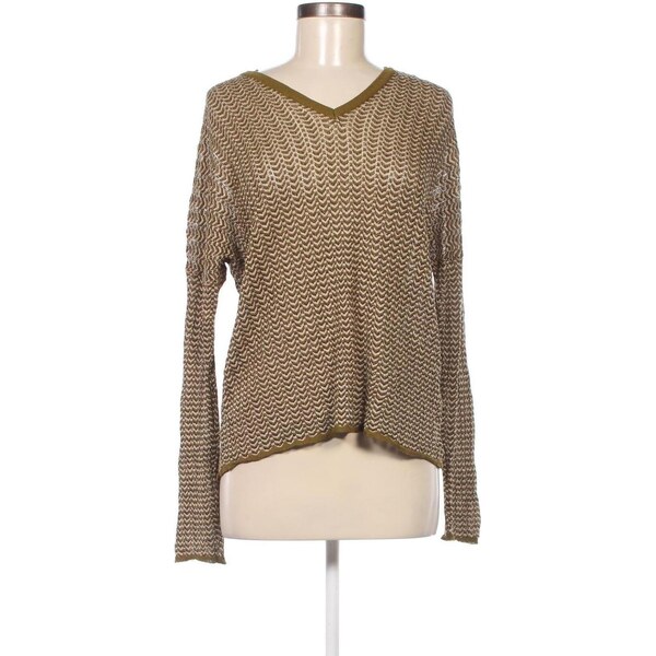 Dámsky pulóver Ange 51428773