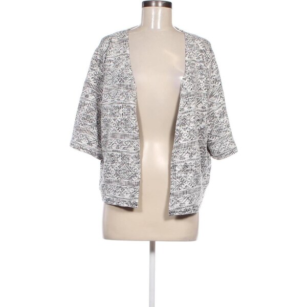 Dámsky kardigán Atmosphere 56997849