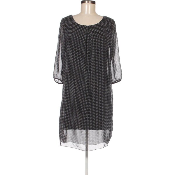 Šaty Tricky 56997872