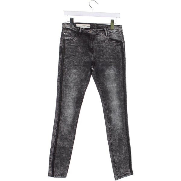 Detské džínsy Pepperts! 55840158