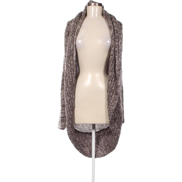 Dámsky kardigán Unbranded 48009419