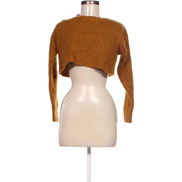 Dámsky pulóver New Look 56999588