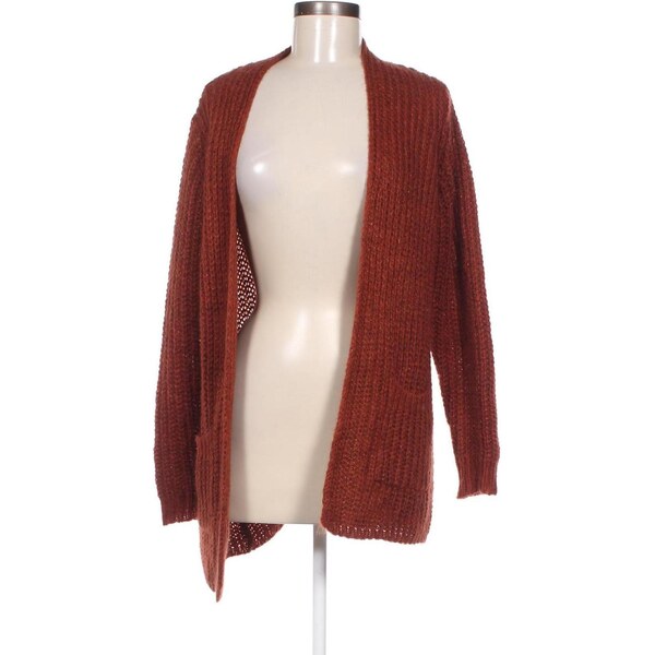 Dámsky kardigán Unbranded 53229992