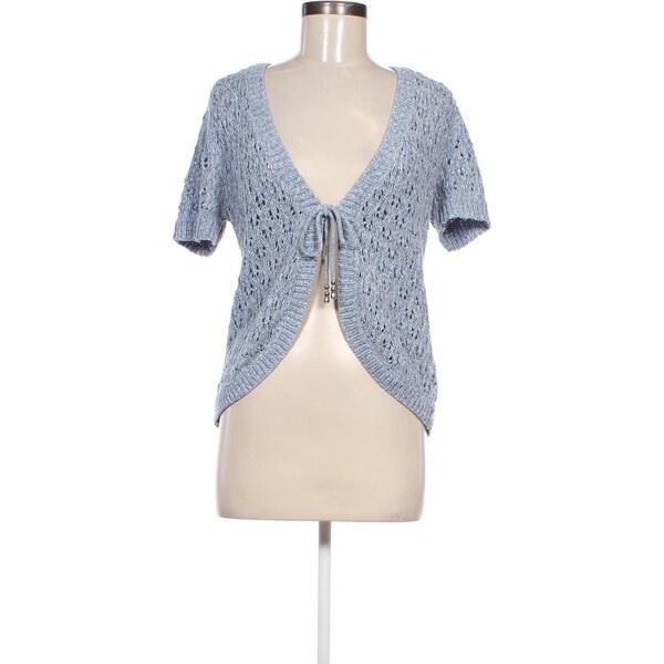 Dámsky kardigán Canda 56999678