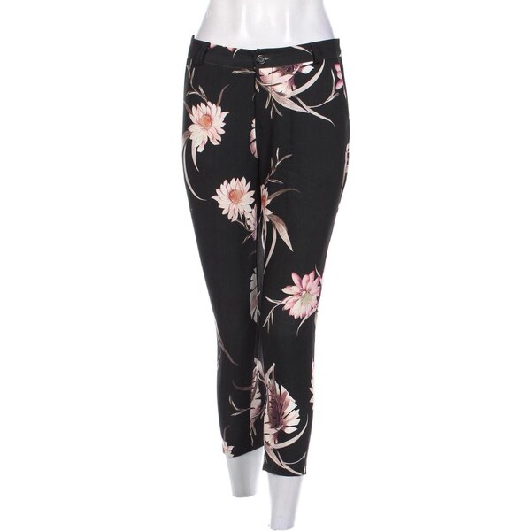 Dámske nohavice Unbranded 56999693