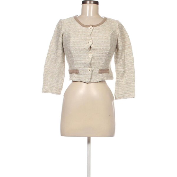 Dámsky kardigán Unbranded 56999729