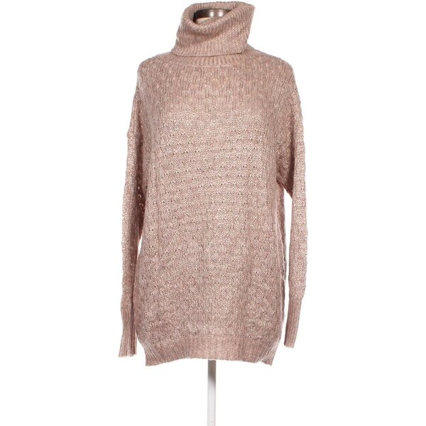 Dámsky pulóver Vero Moda 53227163