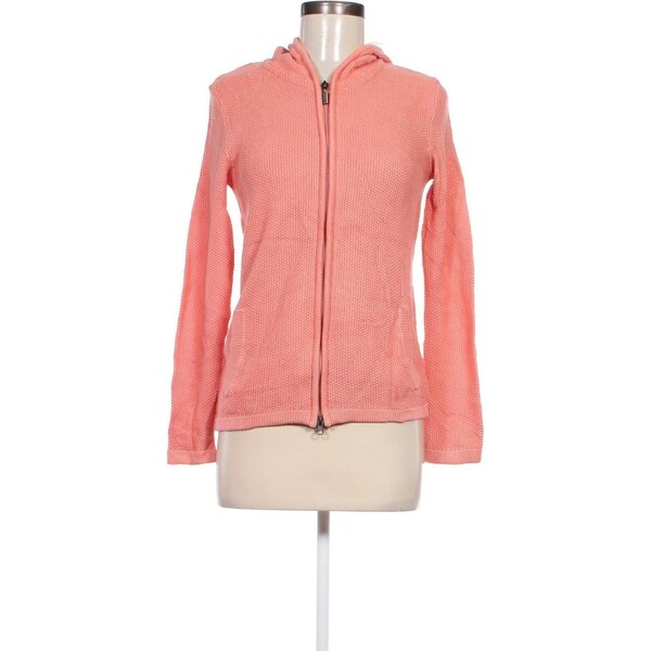 Dámsky kardigán Up 2 Fashion 57001374