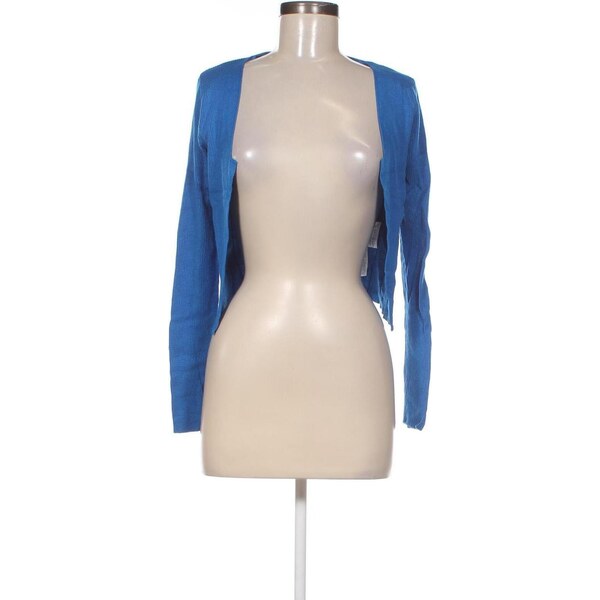 Dámsky kardigán Amisu 53232611