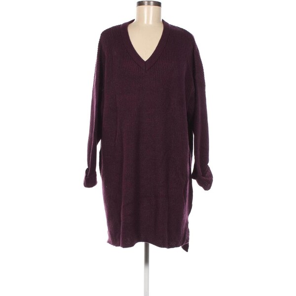 Dámsky pulóver Unbranded 53242861