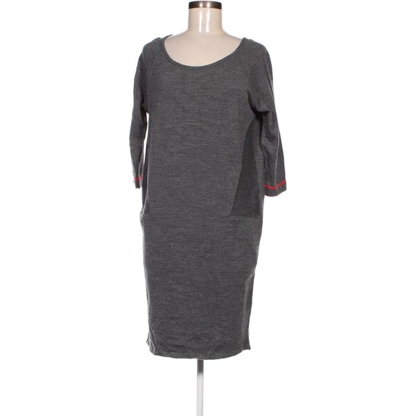 Šaty Unbranded 53246881