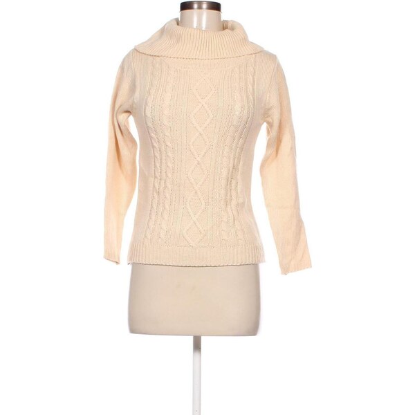 Dámsky pulóver Unbranded 53230661