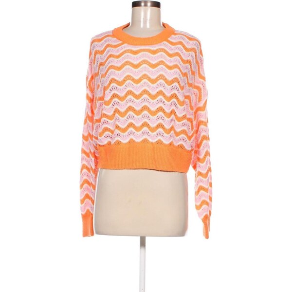 Dámsky pulóver H&M Divided 53248655