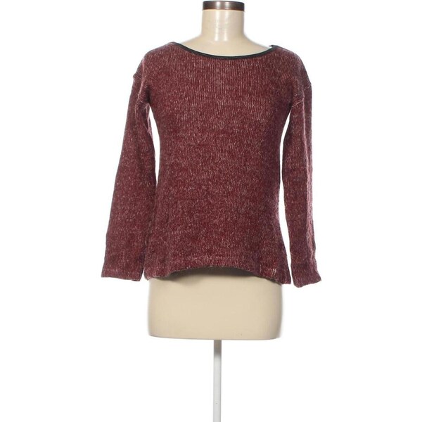 Dámsky pulóver Unbranded 48447373