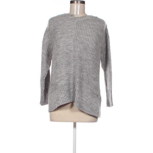 Dámsky pulóver Mogul 53232634