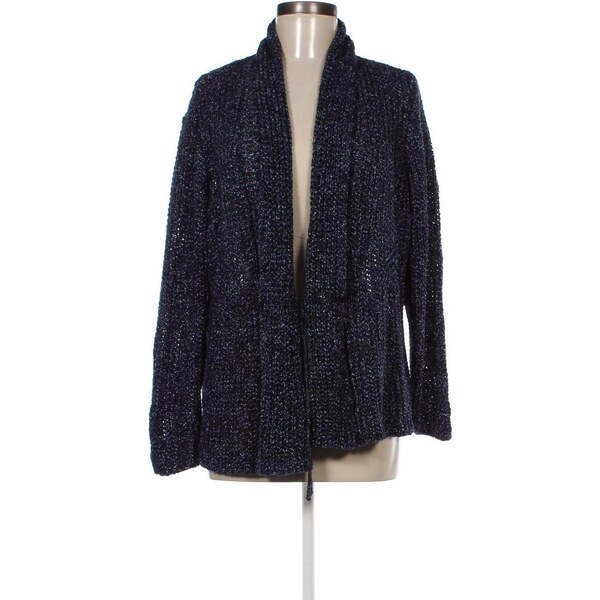 Dámsky kardigán Bonita 55736145