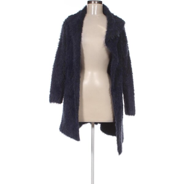 Dámsky kardigán Unbranded 53230002