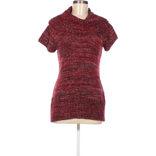 Dámsky pulóver Seppala 53245836