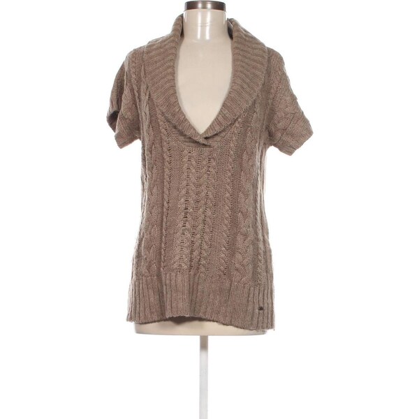 Dámsky pulóver S.Oliver 53246319