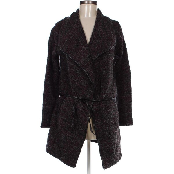 Dámsky kardigán Sa. Hara 55687558