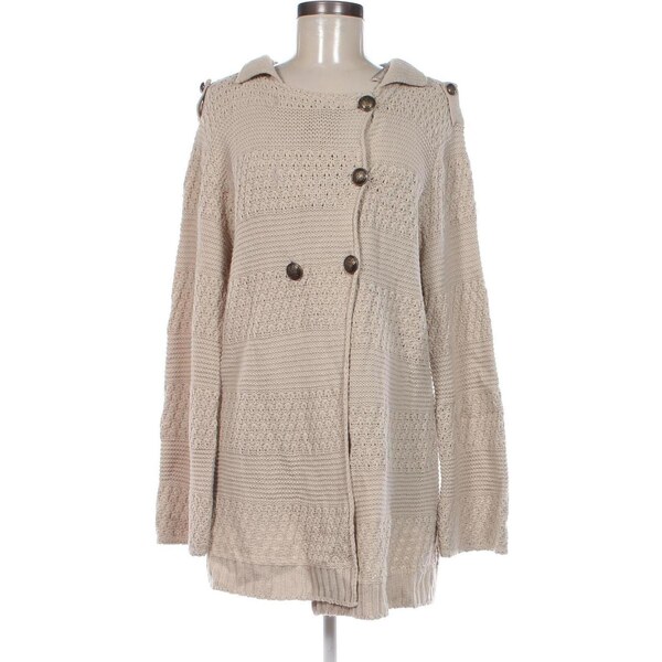 Dámsky kardigán Store Twenty One 53245490