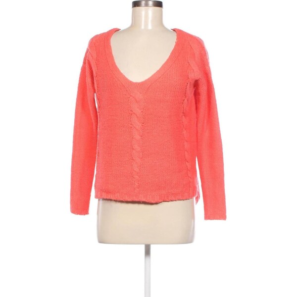 Dámsky pulóver H&M 53684456