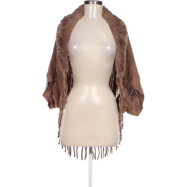 Dámsky kardigán Unbranded 57004060