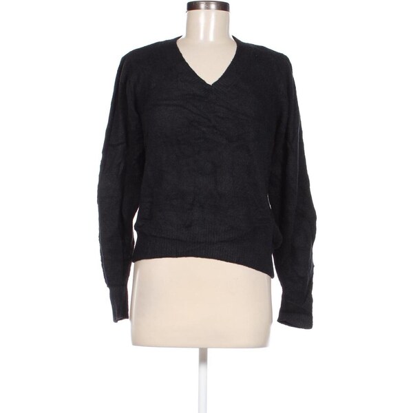 Dámsky pulóver The Drop 57004221