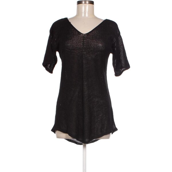 Dámsky pulóver Unbranded 57004152