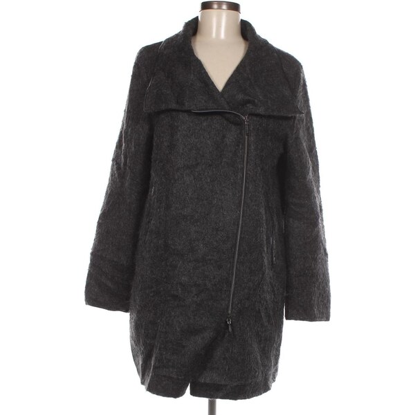 Dámsky kabát Amber & June 47024178