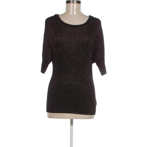 Dámsky pulóver Sora 51166565