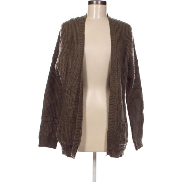 Dámsky kardigán C&A 49300440