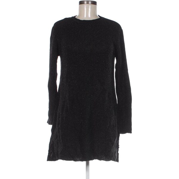 Dámsky pulóver Atmosphere 53246703