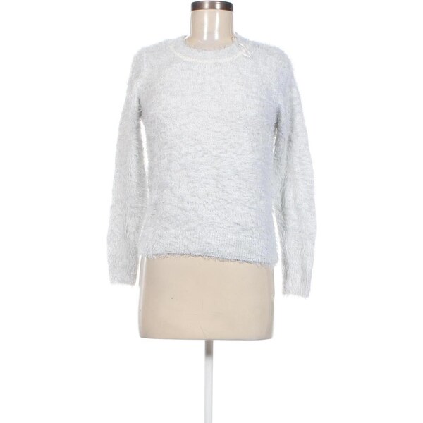 Dámsky pulóver Pimkie 51300719