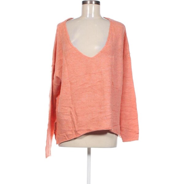 Dámsky pulóver H&M L.O.G.G. 51299047