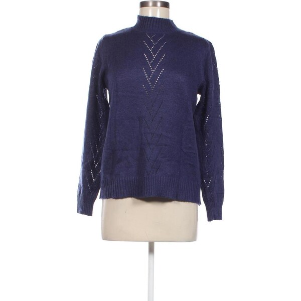 Dámsky pulóver Cortefiel 51295634