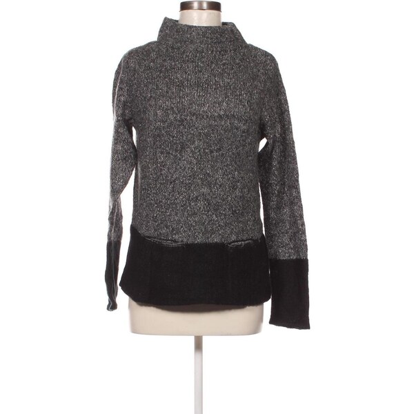 Dámsky pulóver Bpc Bonprix Collection 49684110