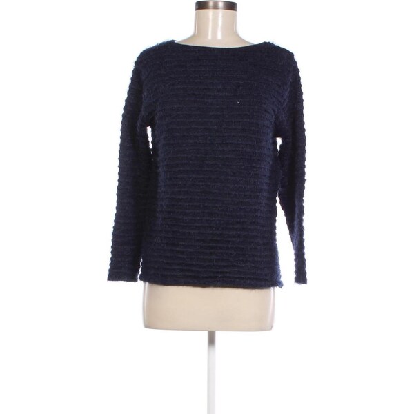 Dámsky pulóver Unbranded 57004658