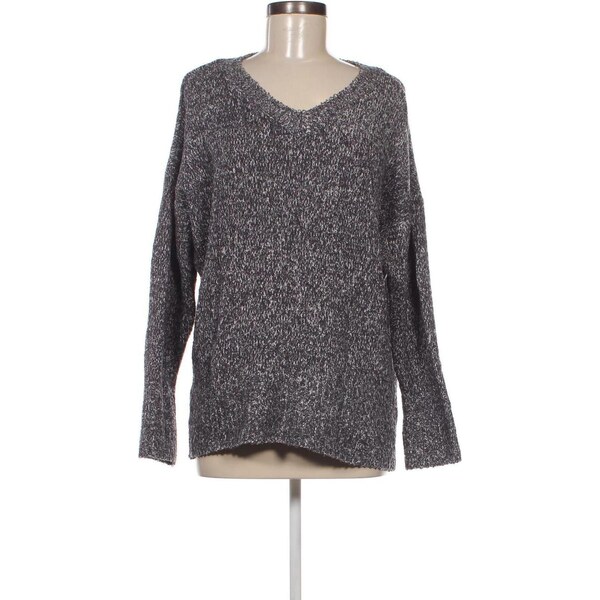 Dámsky pulóver Primark 51399271