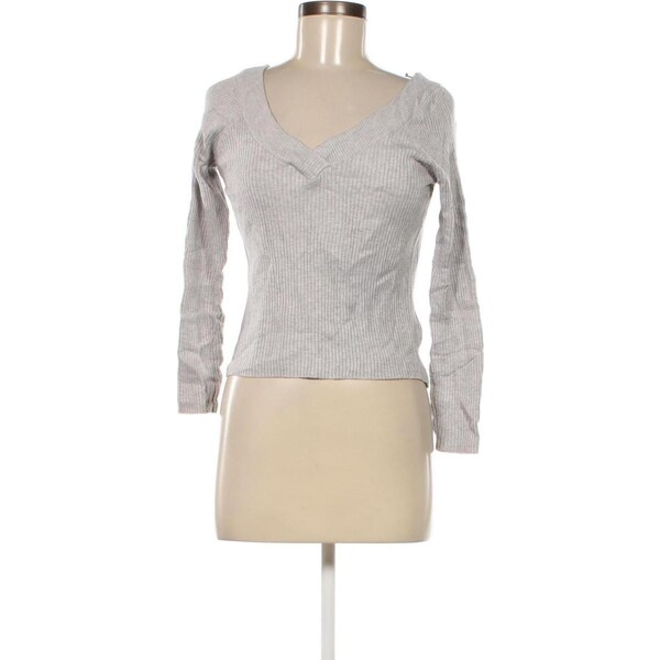 Dámsky pulóver H&M Divided 48979621